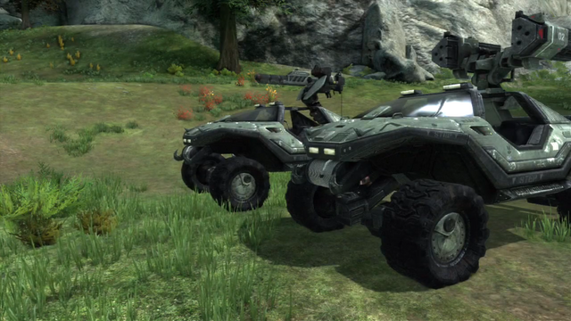 File:HaloReach - Hemorrhage04.png
