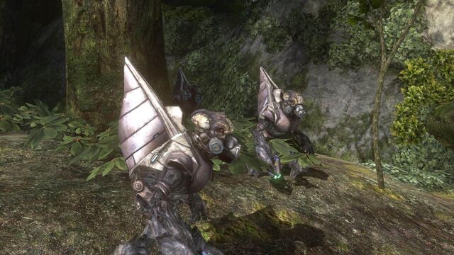 File:Halo 3 Specops Grunts.jpg