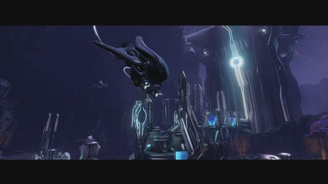 File:Halo 4 Banshee flight.jpeg
