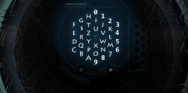 File:TerminalDecoded.jpg