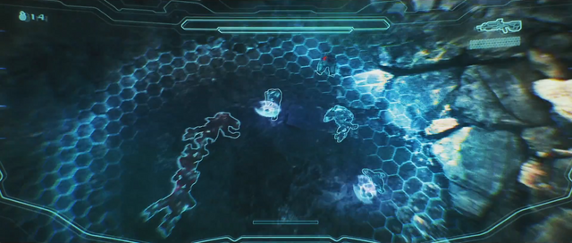 File:ArtemisHighlightingEnemies.png