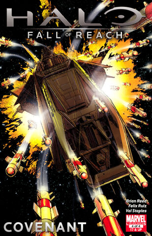 File:Covenant-4 0001.jpg