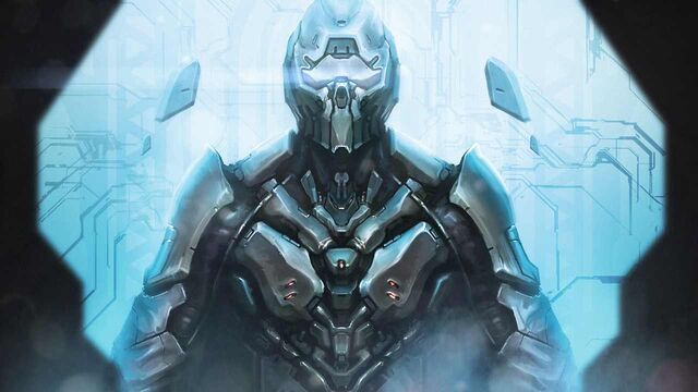 File:Didact2.jpg