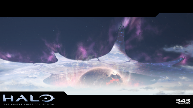 File:HTMCC AchievementArt ThirdTime'sACharm.png