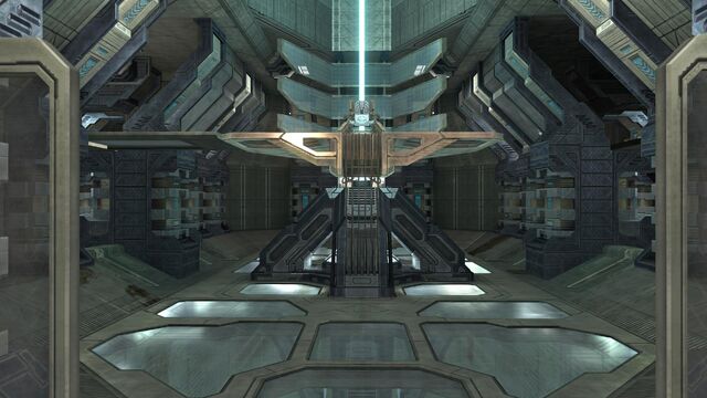 File:Halo-3-Postcards-7-The-Covenant-5-TOWER-INTERIOR-DESIGN.jpg