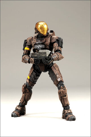 File:Halo3s2 spartan-eva-br photo 01 dp.jpg