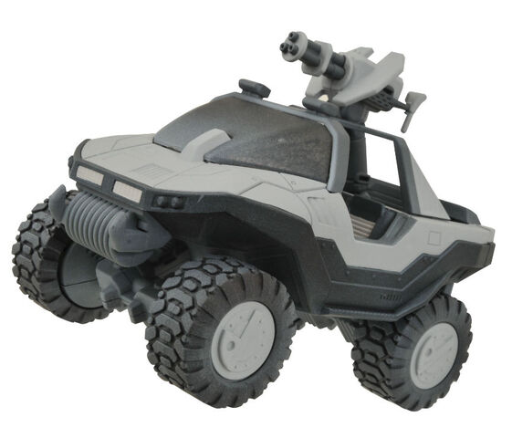 File:HaloArcticWH.jpg
