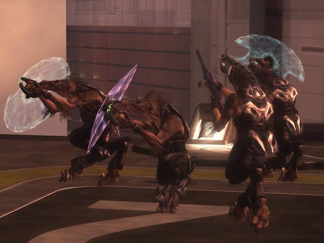 File:Look Up Jackals.jpg