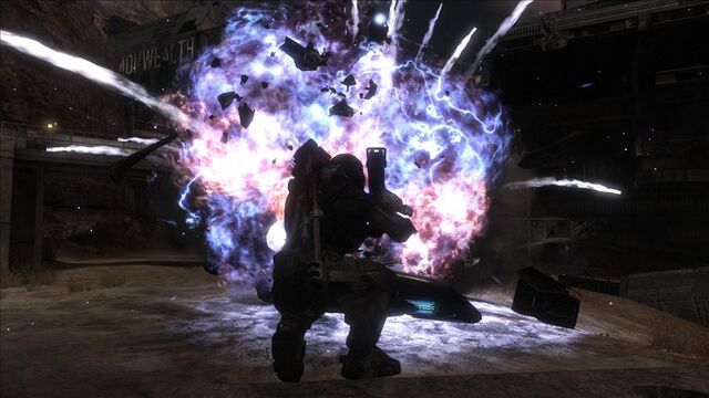 File:Reach 1361723 Medium.jpg