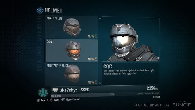 File:Reach MPBeta Armory Helm02.jpg