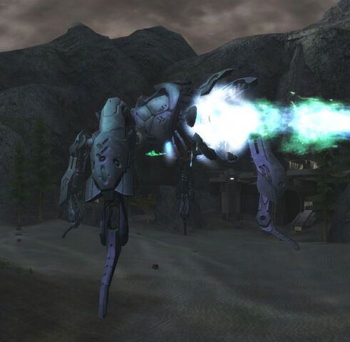 File:Scarab01.jpg