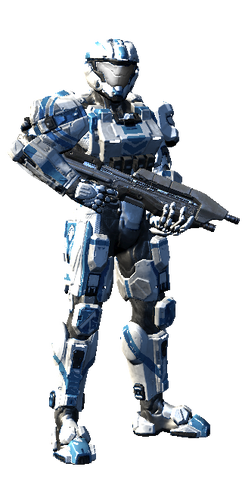 File:USER- Ranger2654(1).png