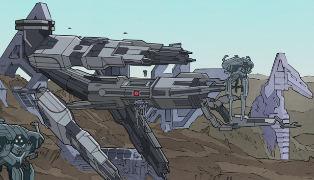 File:UnN Sentinel.png