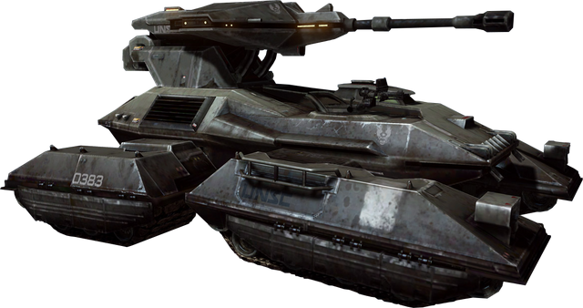 File:2821755-gallery.png