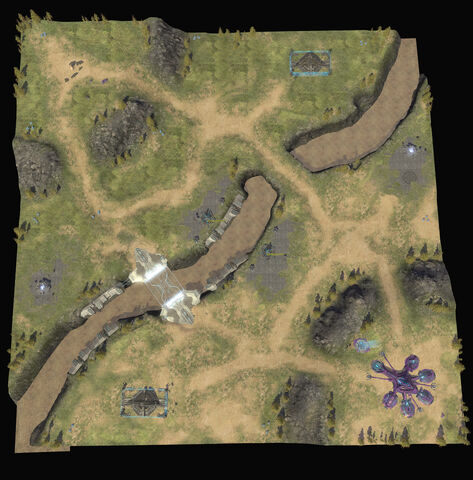 File:Bloodriver yaxis final.jpg