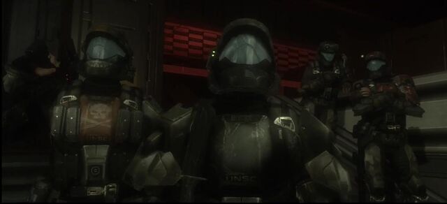File:Dare's Squad.jpg