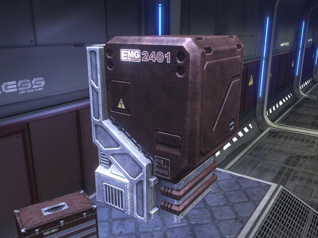 File:EMG 2401.jpg