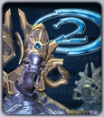H2prophets.gif