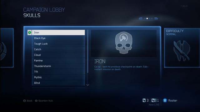 File:H4 Iron Skull.png