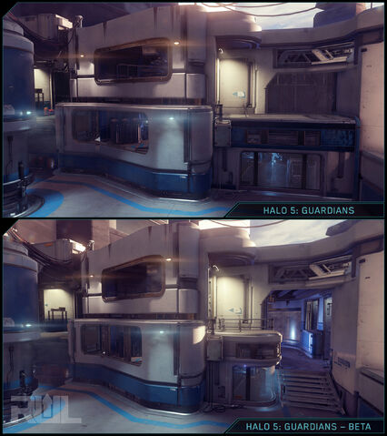 File:H5G Multiplayer-Comparison PreviewEmpire3.jpg