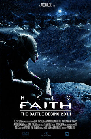 File:HALO-FAITH-POSTER.jpg