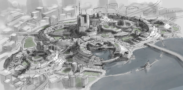 File:Halo3odst concept art 04.jpg
