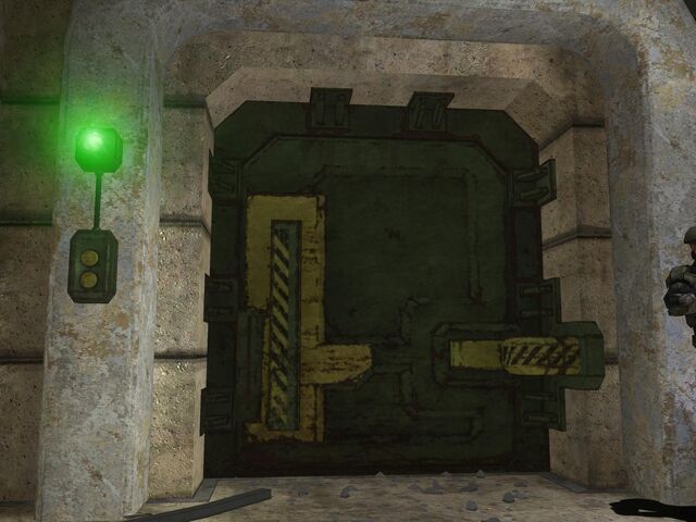 File:UNSC bunker door.jpg