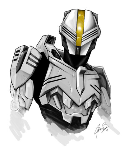 File:1208819781 ArmorPermChivalweb.jpg