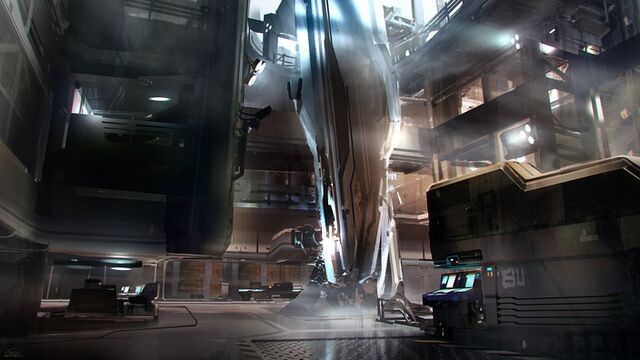File:Complexsparth.jpg