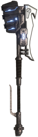 File:GravityHammer-Transparent.png