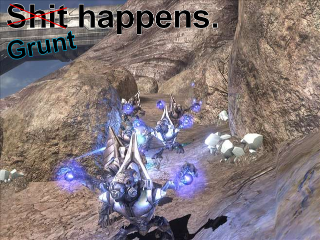 File:Grunts.png