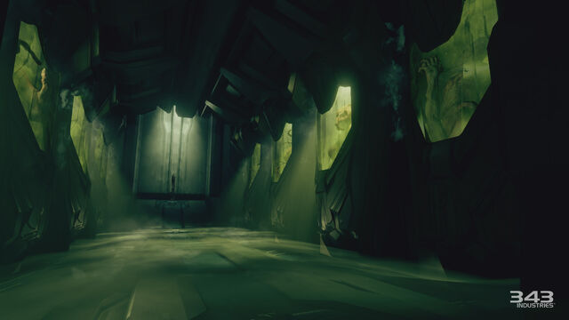 File:H2A Lockout PAX3.jpg