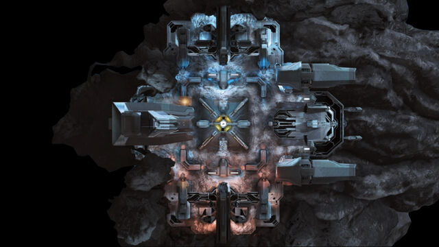 File:H4 Monolith Overhead.jpg