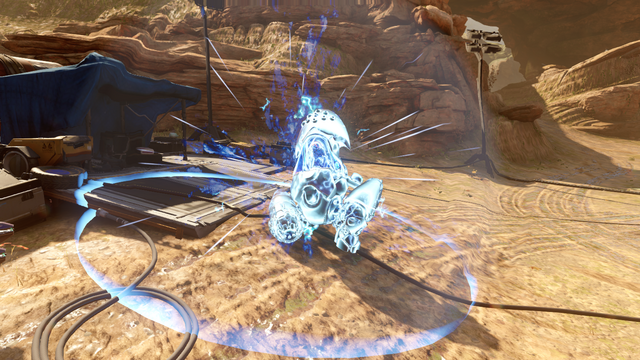 File:H5G Warzone BeamGoblinBerserkII.png