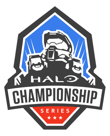 File:HCSLogo.png
