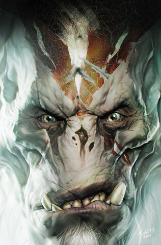 File:Halo Escalation 1 Variant.jpg