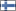 Language Finnish Flag