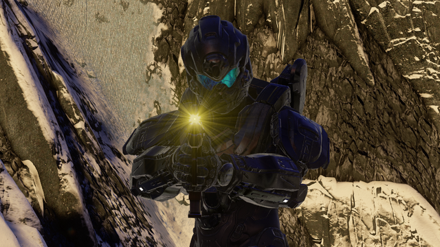 File:M6D Halo 5 Wield4.png