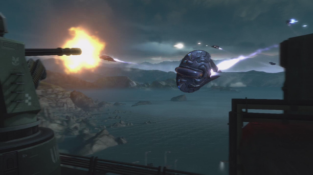 File:Reach Seraphs.png