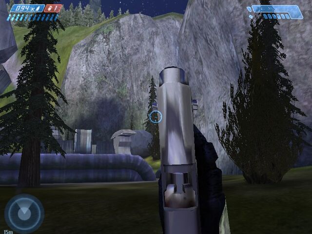 File:Switching to M6D.jpg