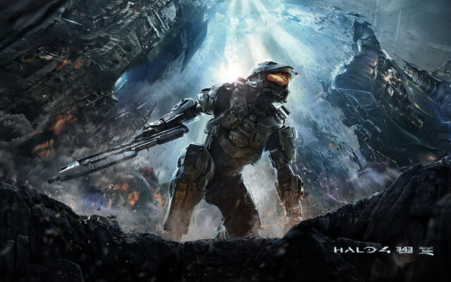 File:1 halo4.jpg