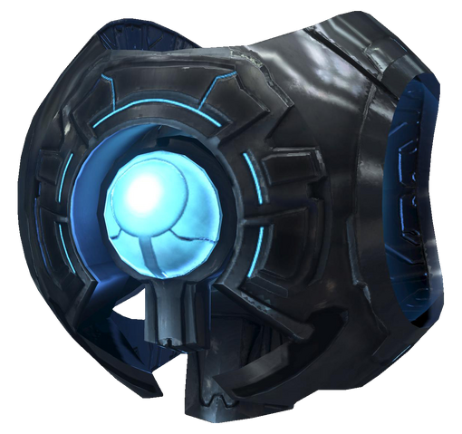 File:343 Guilty Spark-transparent.png