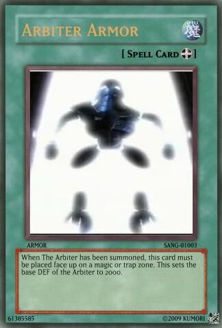 File:ArbiterArmor.jpg