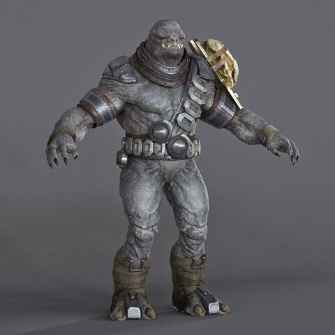File:H2A CinematicRender Tartarus-Texture.jpg