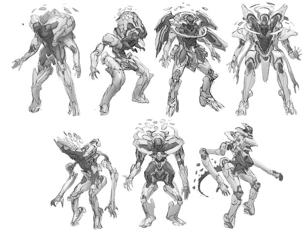 File:H4-Concept-PrometheanKnight.jpg
