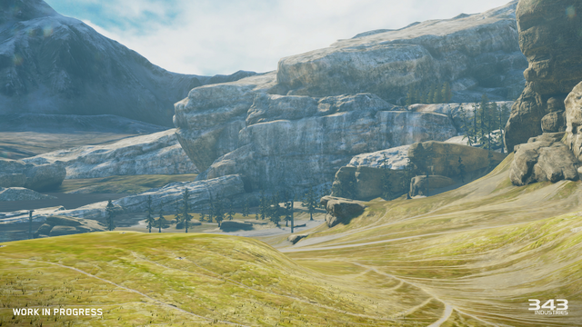File:H5G-Multiplayer Alpine2.png