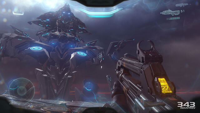 File:H5G Campaign-BattleofSunaion Preview30.jpg