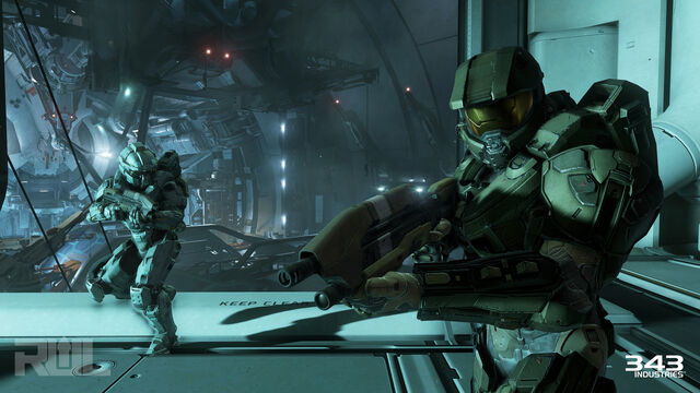File:H5G Campaign-BlueTeam Preview28.jpg