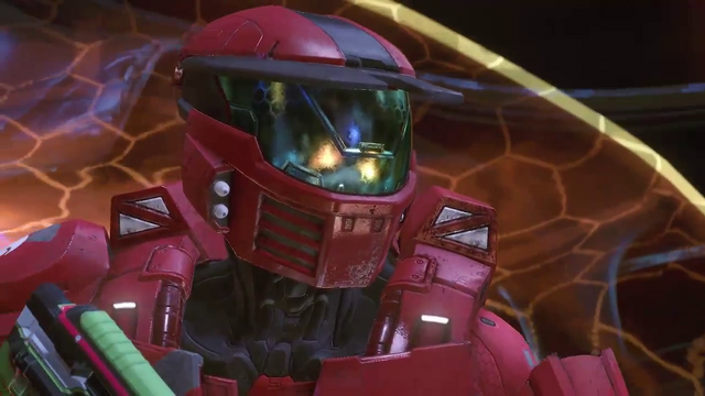 File:H5G Multiplayer-Overview MarkIV-Helmet.png