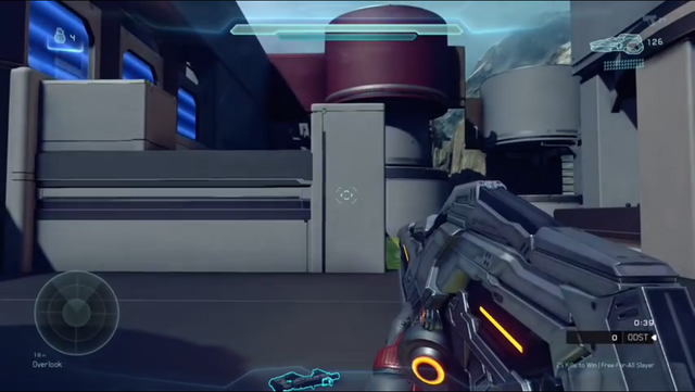 File:H5G Multiplayer Suppressor.png